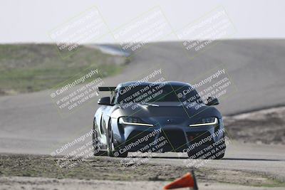 media/Dec-20-2025-Speed Ventures (Sat) [[de63061115]]/Red Group/Phil Hill (Session 2)/